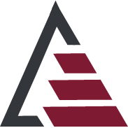 Lake Ariel Siding