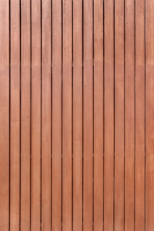 Commercial Siding Installation
