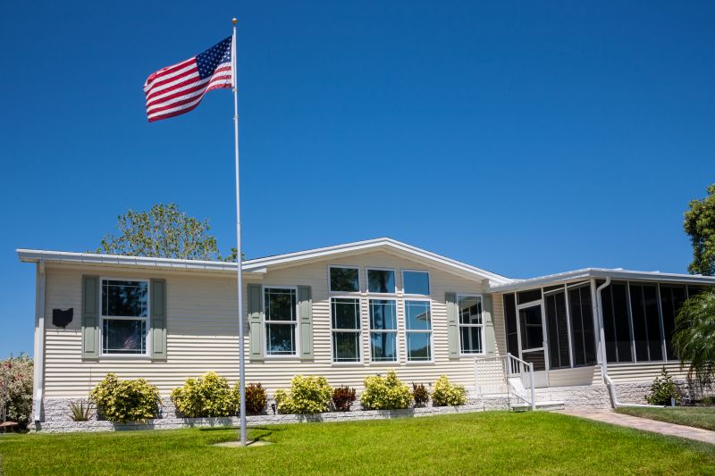 Cost of Siding in Lake Ariel, PA