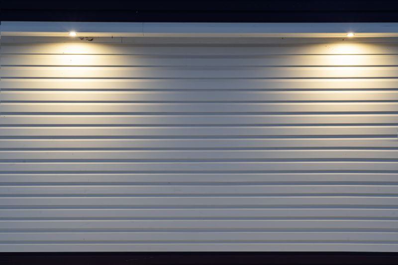 Best Vinyl Siding Replacement Contractors in Lake Ariel, PA